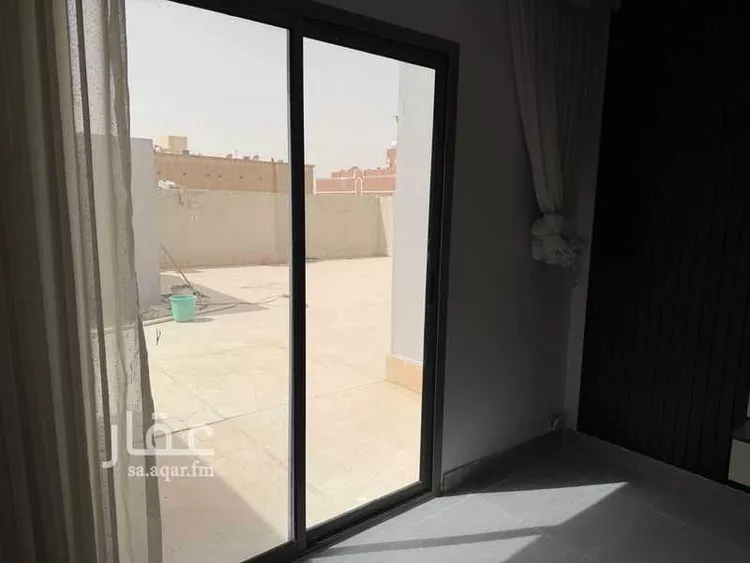 Apartment for Rent in Riyadh Al Falah