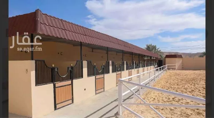 Rest House for Rent in Riyadh Dahiat Namar 6