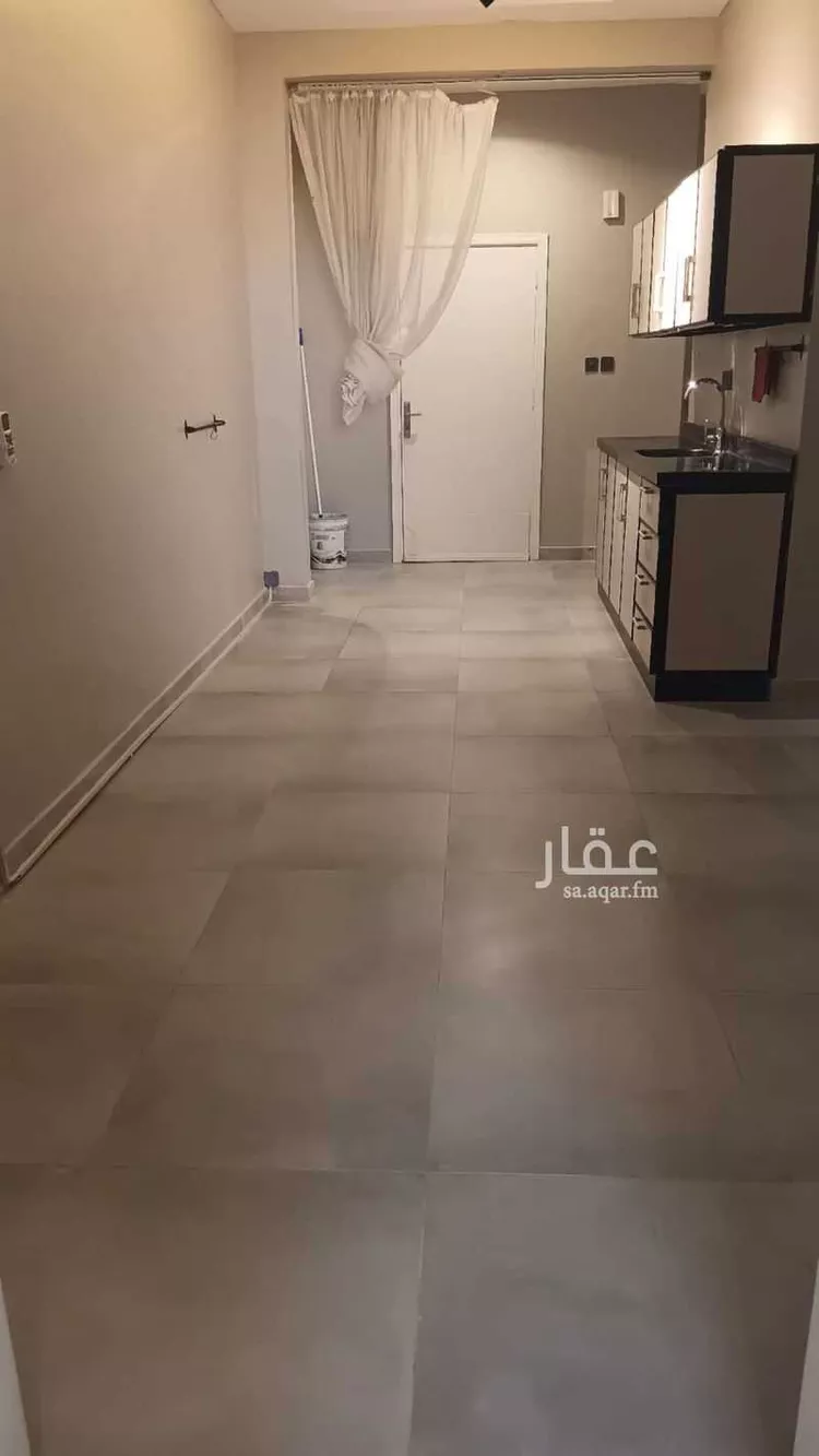 شقة للإيجار في شارع عبدالله المخضوب, حي الفلاح, مدينة الرياض, منطقة الرياض صورة 3