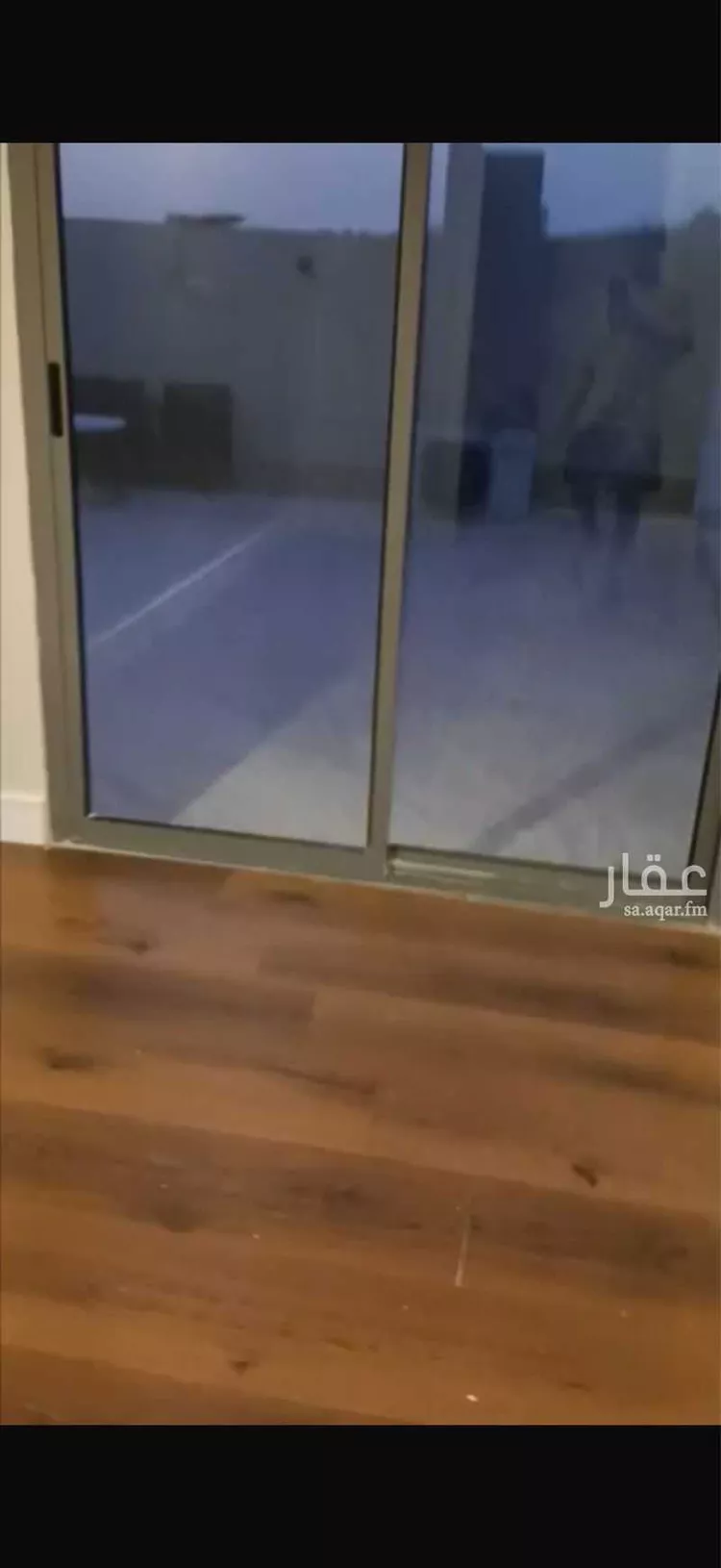 شقة للإيجار في شارع عبدالله المخضوب, حي الفلاح, مدينة الرياض, منطقة الرياض صورة 2