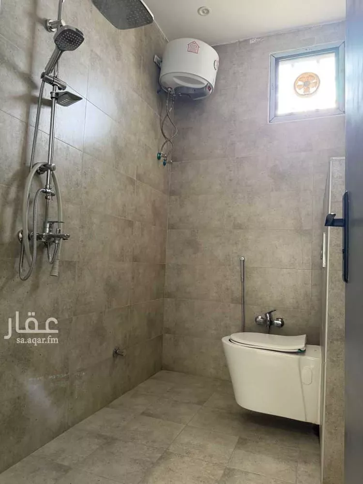شقة للإيجار في شارع توفيق بن زريق, حي الرمال, مدينة الرياض, منطقة الرياض صورة 5