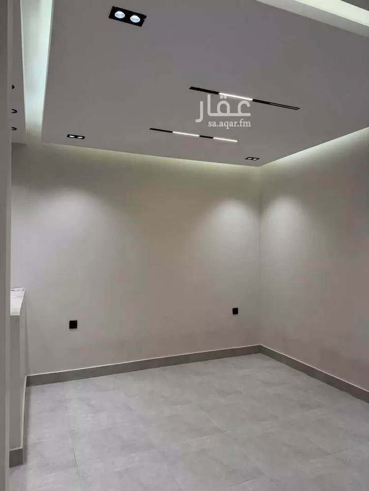 شقة للإيجار في شارع توفيق بن زريق, حي الرمال, مدينة الرياض, منطقة الرياض 1 صورة