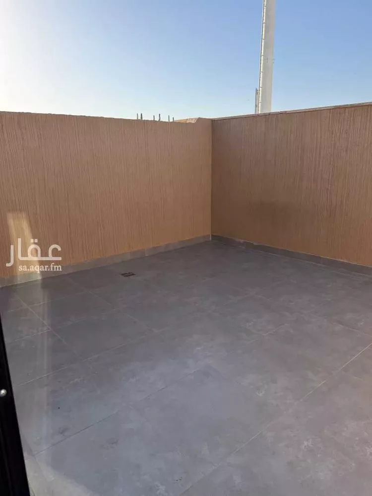 شقة للإيجار في شارع توفيق بن زريق, حي الرمال, مدينة الرياض, منطقة الرياض صورة 2
