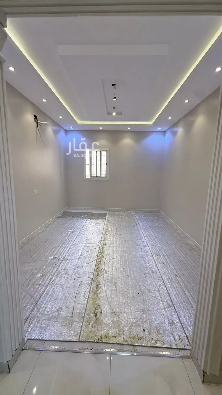 Apartment for Rent in Riyadh Al Mahdiyah صورة 4