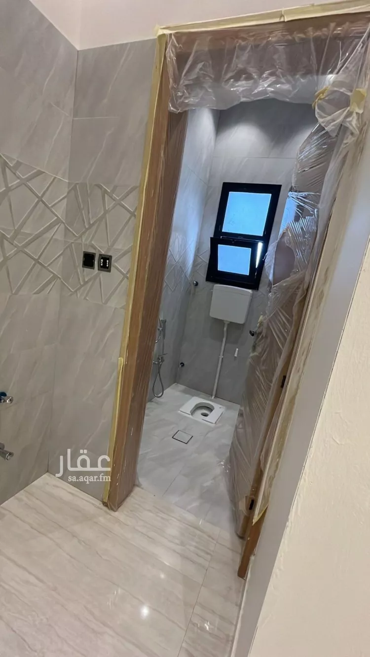 شقة للإيجار في شارع أبي الحق الحنفي, حي المهدية, مدينة الرياض, منطقة الرياض صورة 2