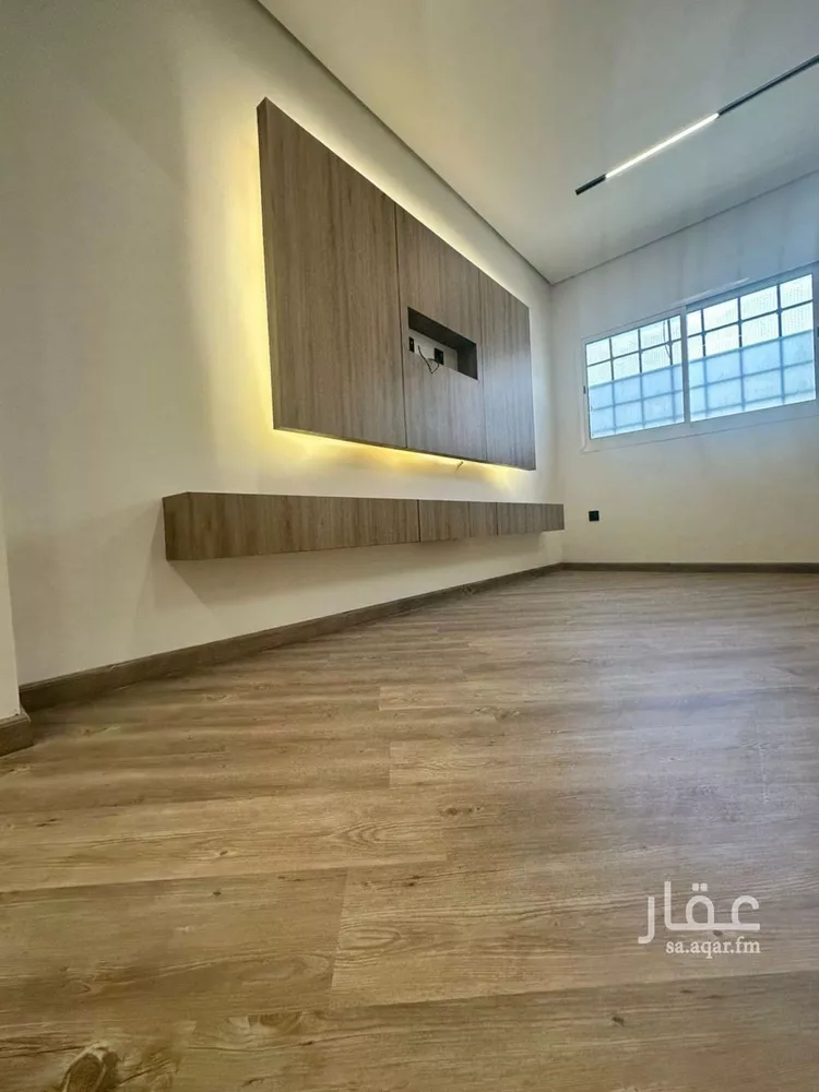 دور للإيجار في شارع يحيى العصامي, حي الرمال, مدينة الرياض, منطقة الرياض 6