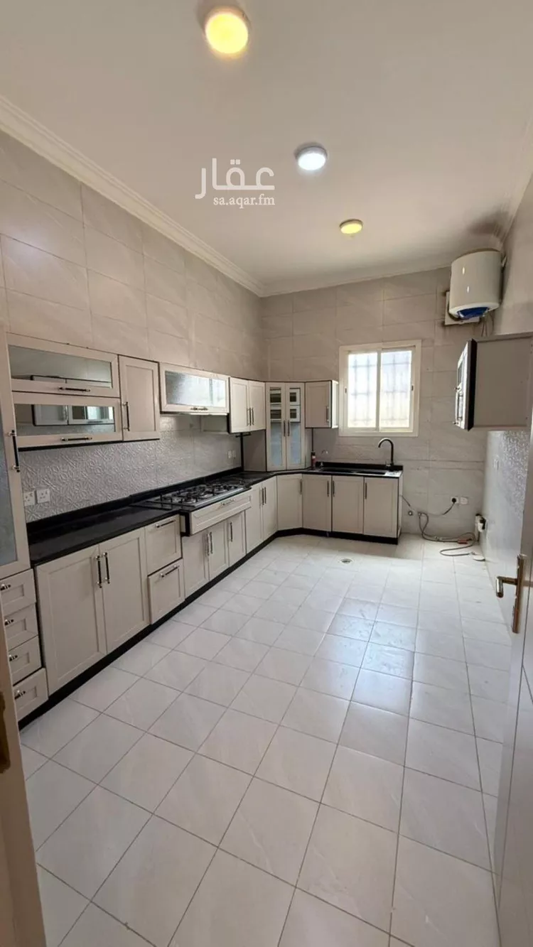 Apartment for Rent in Riyadh Al Mahdiyah