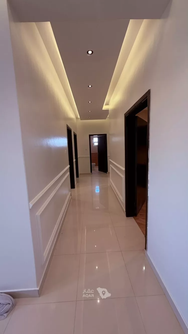 شقة للإيجار في شارع رباع, حي قرطبة, مدينة الرياض, منطقة الرياض 16