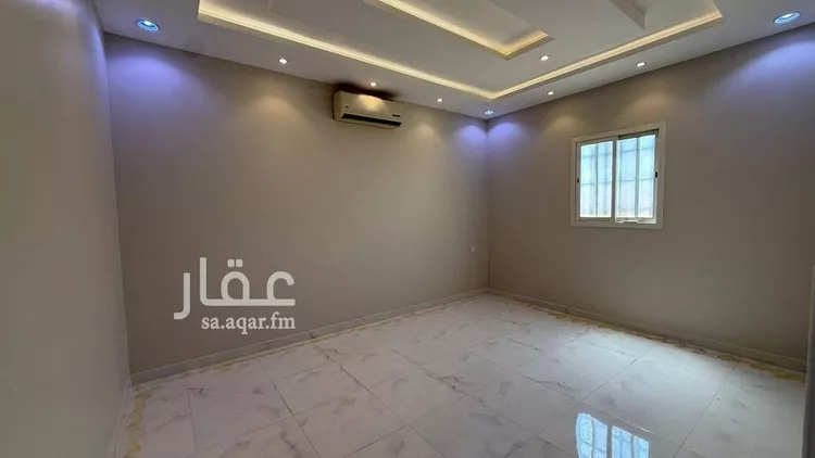 Apartment for Rent in Riyadh Al Mahdiyah صورة 3