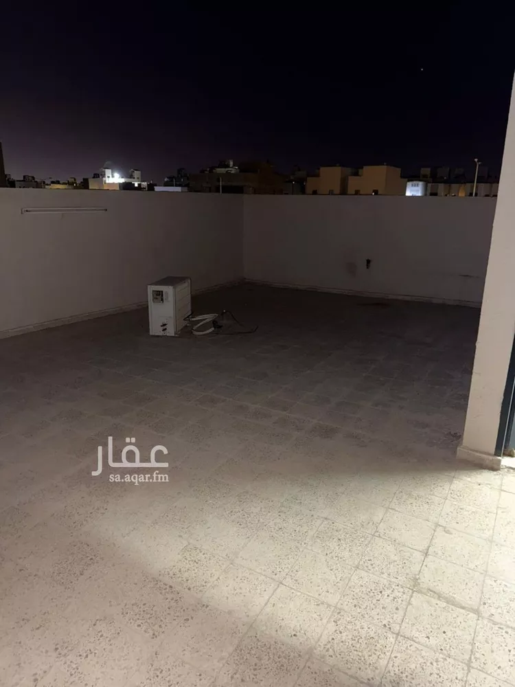 Villa for Rent in Riyadh Dhahrat Laban