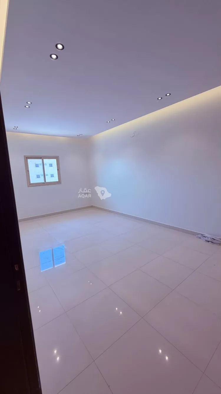 شقة للإيجار في شارع رباع, حي قرطبة, مدينة الرياض, منطقة الرياض 9
