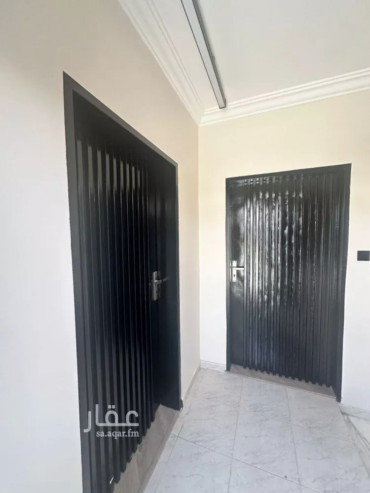 دور للإيجار في شارع يحيى العصامي, حي الرمال, مدينة الرياض, منطقة الرياض 7