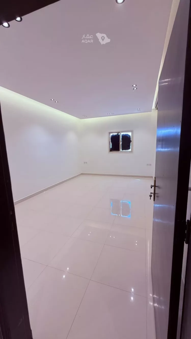شقة للإيجار في شارع رباع, حي قرطبة, مدينة الرياض, منطقة الرياض 12
