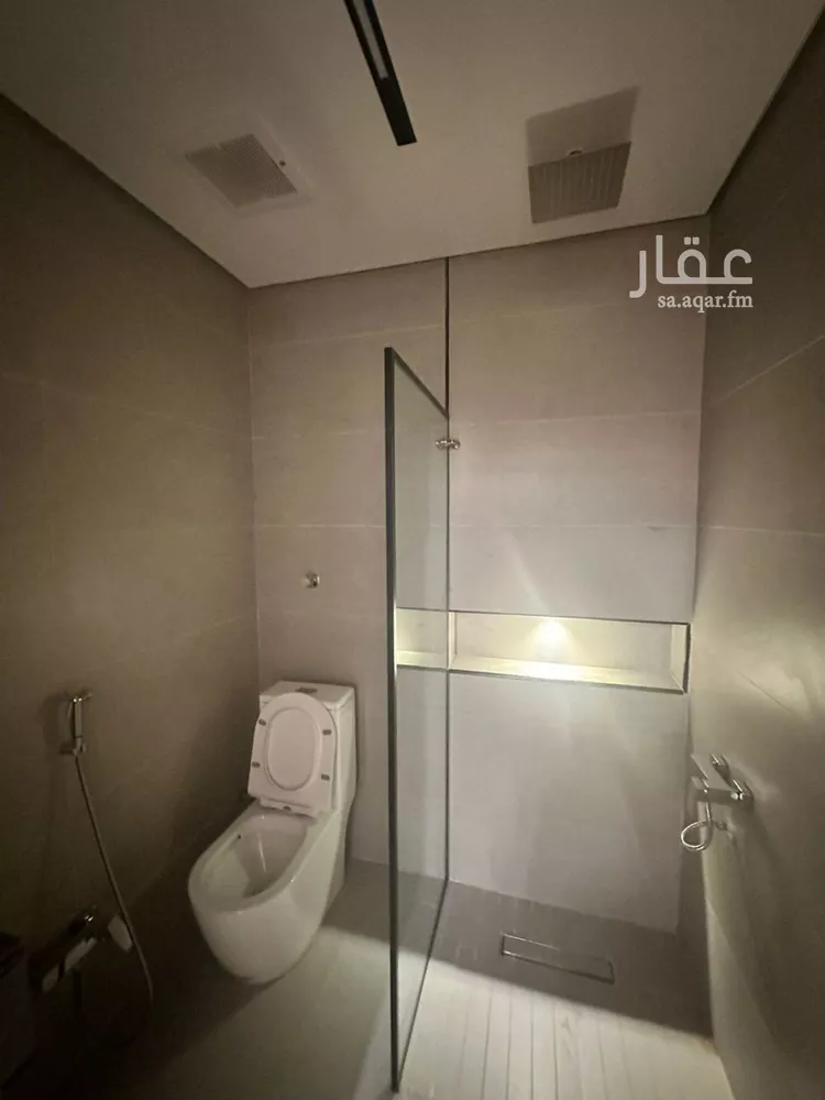 دور للإيجار في شارع يحيى العصامي, حي الرمال, مدينة الرياض, منطقة الرياض صورة 5