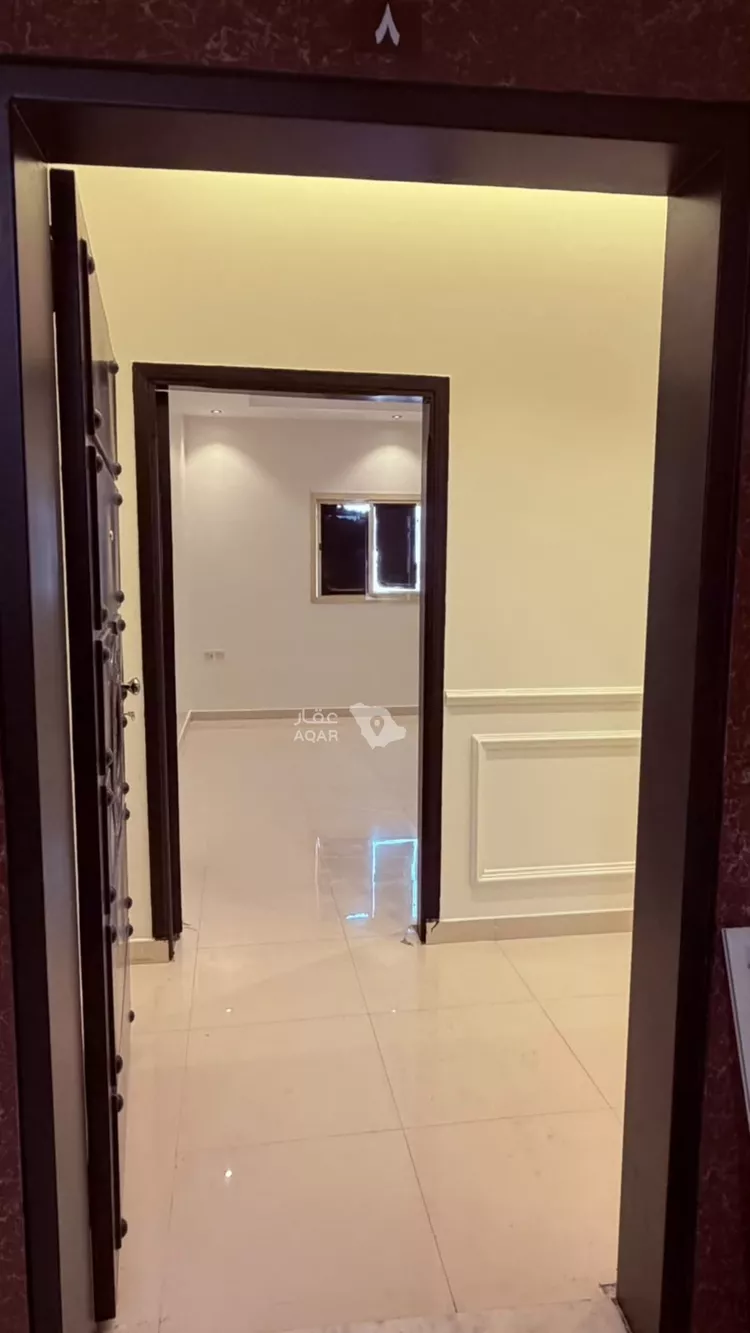 شقة للإيجار في شارع رباع, حي قرطبة, مدينة الرياض, منطقة الرياض صورة 4