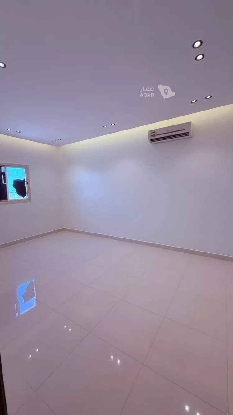 شقة للإيجار في شارع رباع, حي قرطبة, مدينة الرياض, منطقة الرياض 10