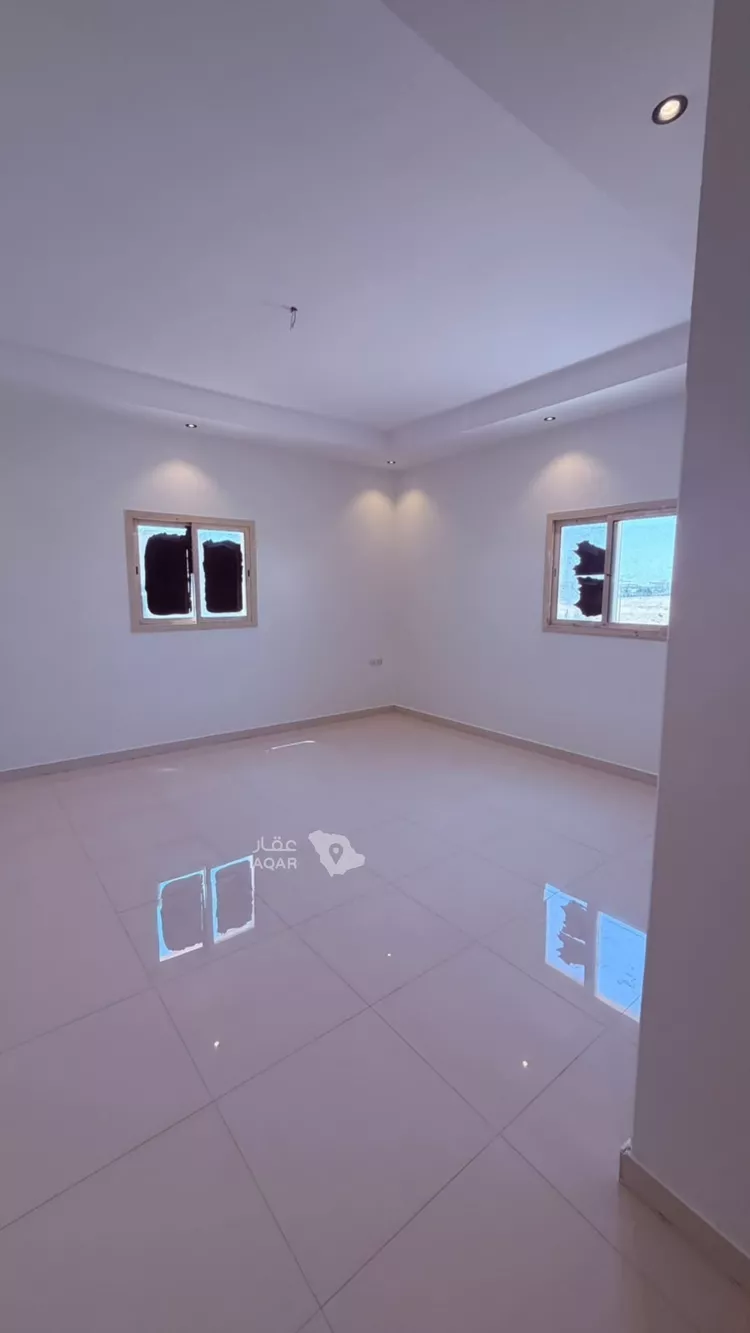 شقة للإيجار في شارع رباع, حي قرطبة, مدينة الرياض, منطقة الرياض 11
