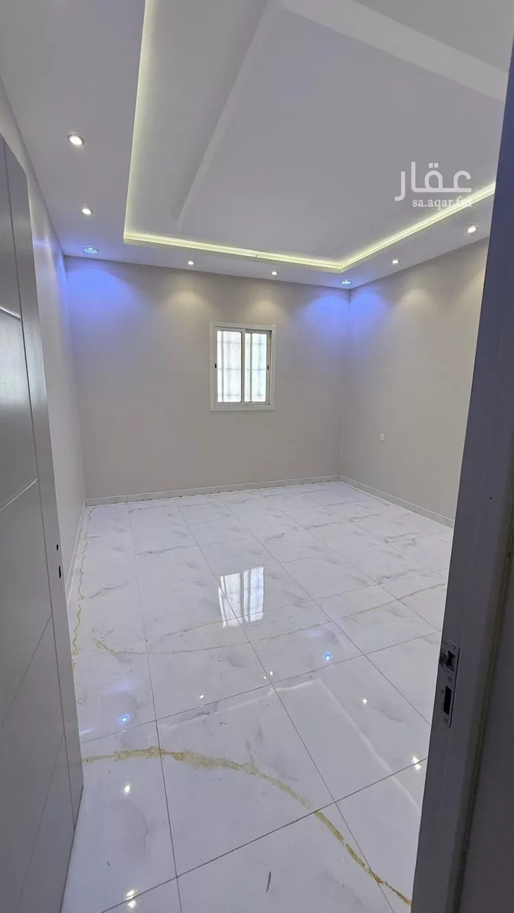 Apartment for Rent in Riyadh Al Mahdiyah صورة 5