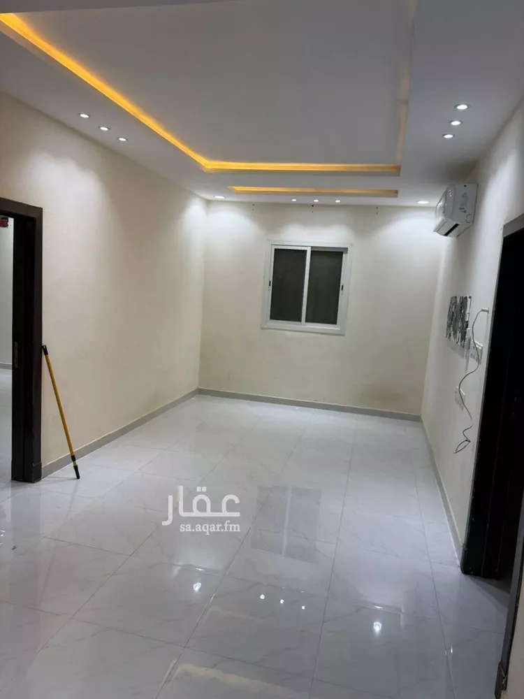 Villa for Rent in Riyadh Dhahrat Laban صورة 2