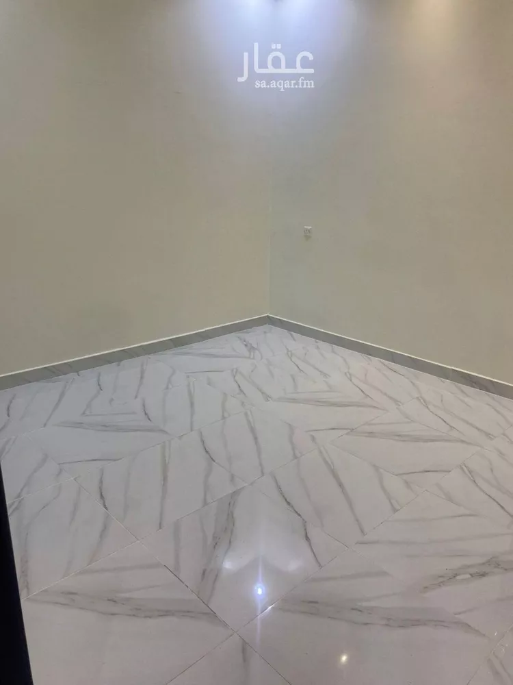 Apartment for Rent in Riyadh Al Hazm