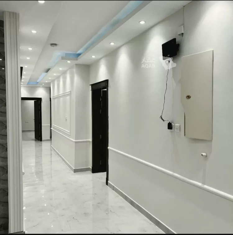 Floor for Rent in Riyadh Ar Rimal