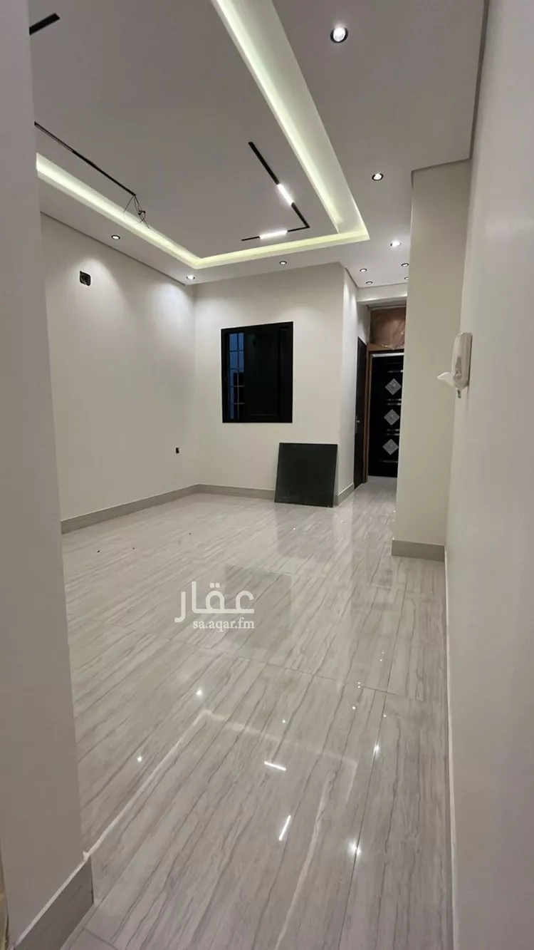 شقة للإيجار في شارع أبي الحق الحنفي, حي المهدية, مدينة الرياض, منطقة الرياض صورة 5