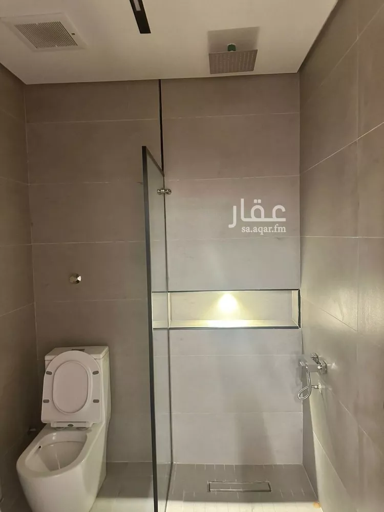 دور للإيجار في شارع يحيى العصامي, حي الرمال, مدينة الرياض, منطقة الرياض 10