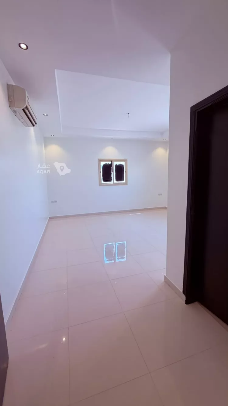 شقة للإيجار في شارع رباع, حي قرطبة, مدينة الرياض, منطقة الرياض صورة 3