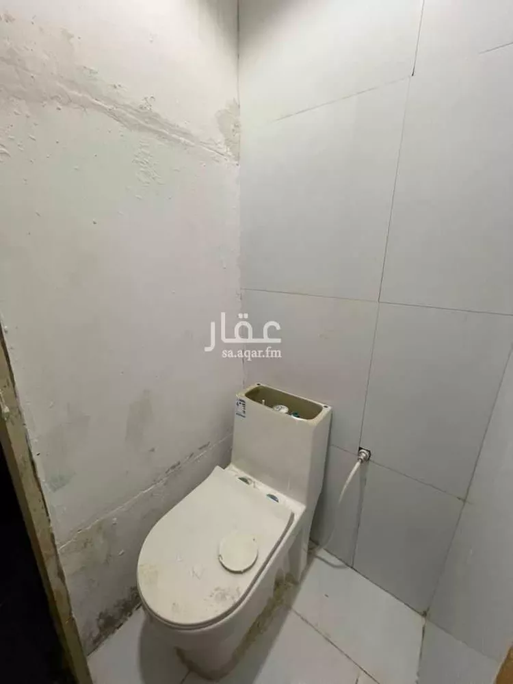 شقة للإيجار في شارع قرية الرين, حي الشفاء, مدينة الرياض, منطقة الرياض صورة 5