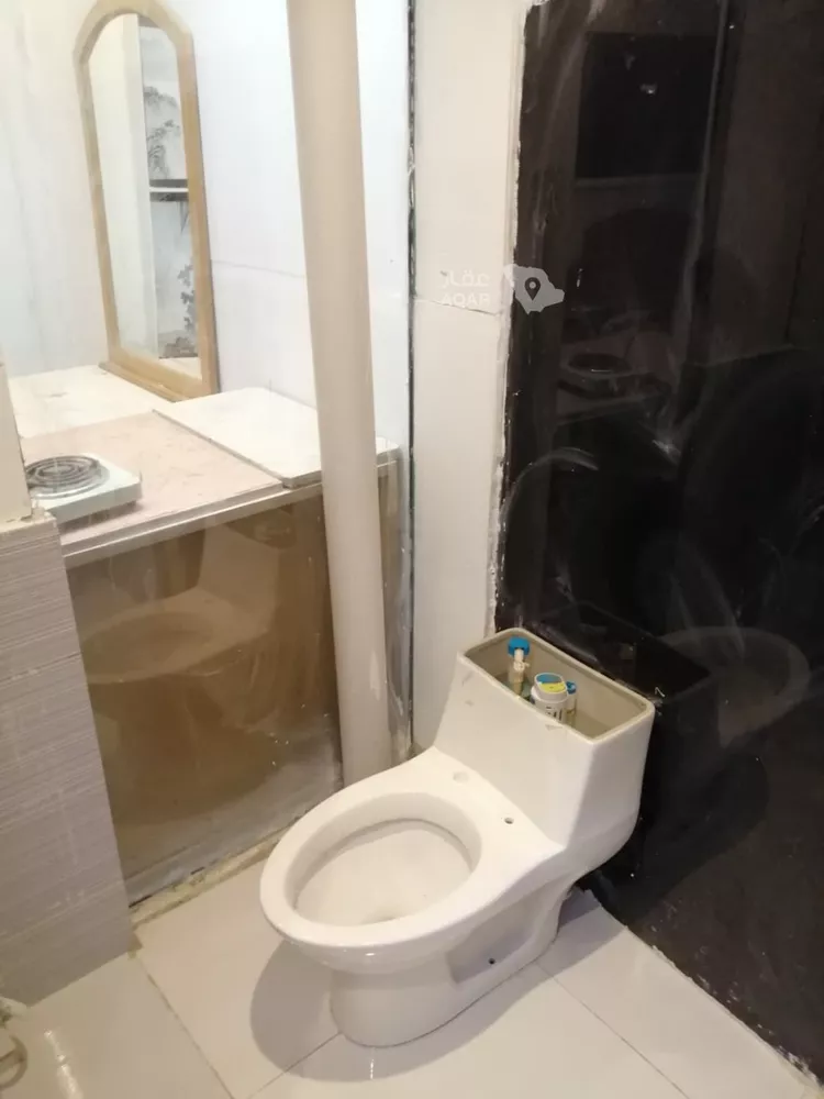 Room for Rent in Riyadh Ash Shifa 5