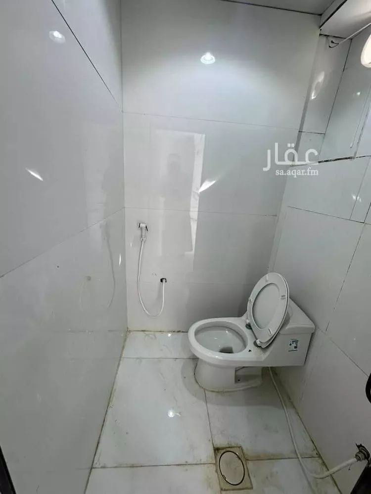 شقة للإيجار في شارع اشجع السلمي, حي الملز, مدينة الرياض, منطقة الرياض صورة 5