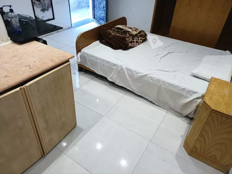 Room for Rent in Riyadh Ash Shifa 8