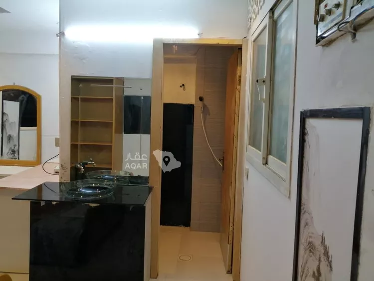 Room for Rent in Riyadh Ash Shifa 4