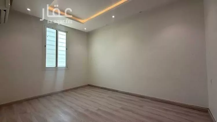 شقة للإيجار في شارع سدير, حي ظهرة لبن, مدينة الرياض, منطقة الرياض صورة 4