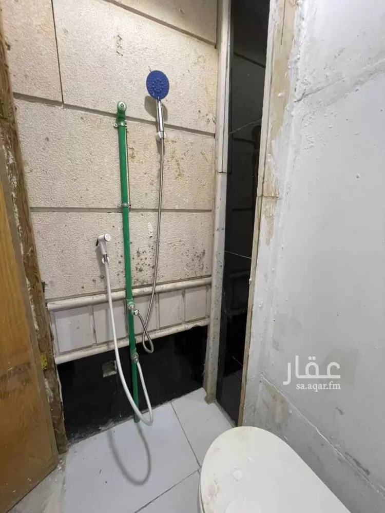شقة للإيجار في شارع قرية الرين, حي الشفاء, مدينة الرياض, منطقة الرياض صورة 3