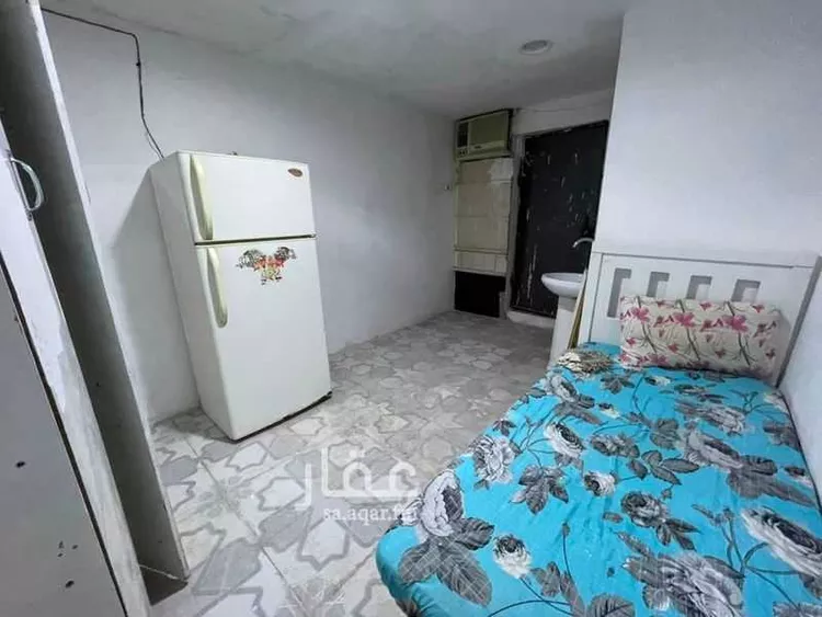 شقة للإيجار في شارع قرية الرين, حي الشفاء, مدينة الرياض, منطقة الرياض صورة 2