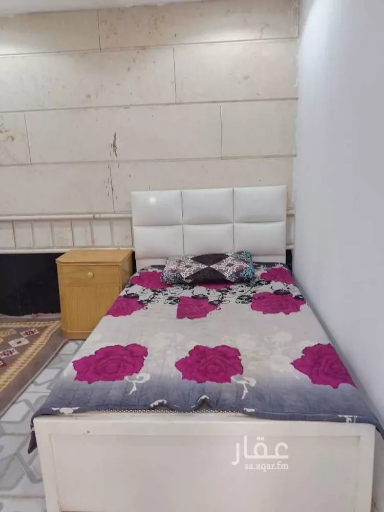 شقة للإيجار في شارع قرية الرين, حي الشفاء, مدينة الرياض, منطقة الرياض صورة 4