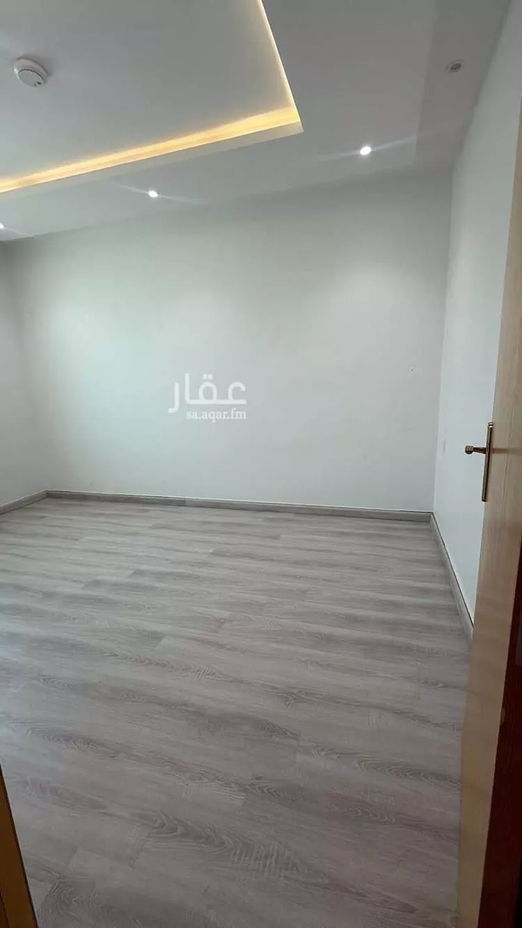 شقة للإيجار في شارع سدير, حي ظهرة لبن, مدينة الرياض, منطقة الرياض