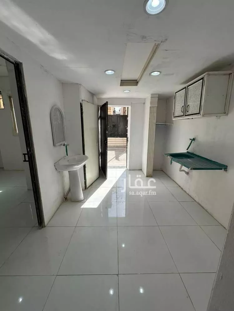 شقة للإيجار في شارع اشجع السلمي, حي الملز, مدينة الرياض, منطقة الرياض صورة 3