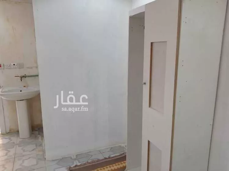 شقة للإيجار في شارع قرية الرين, حي الشفاء, مدينة الرياض, منطقة الرياض