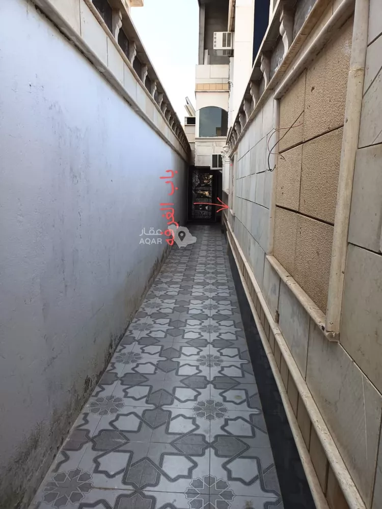 Room for Rent in Riyadh Ash Shifa 3