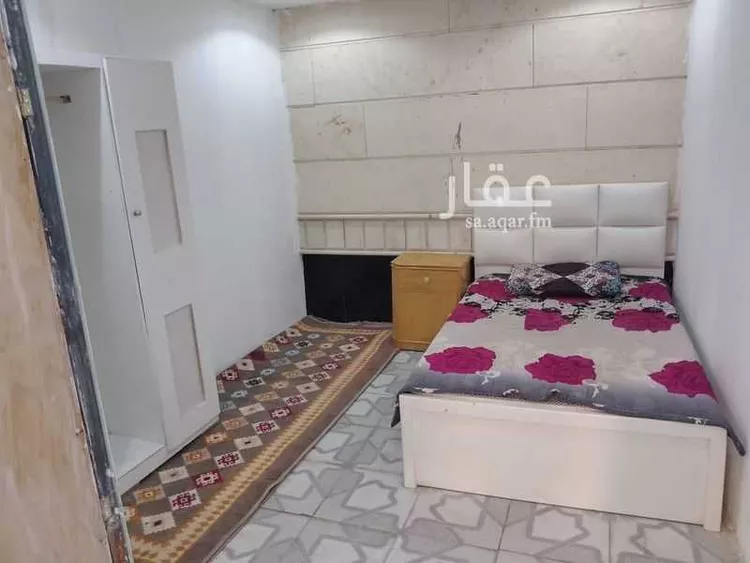 شقة للإيجار في شارع قرية الرين, حي الشفاء, مدينة الرياض, منطقة الرياض صورة 3