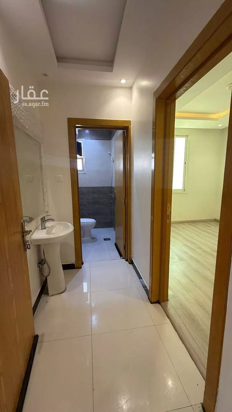 شقة للإيجار في شارع سدير, حي ظهرة لبن, مدينة الرياض, منطقة الرياض صورة 3