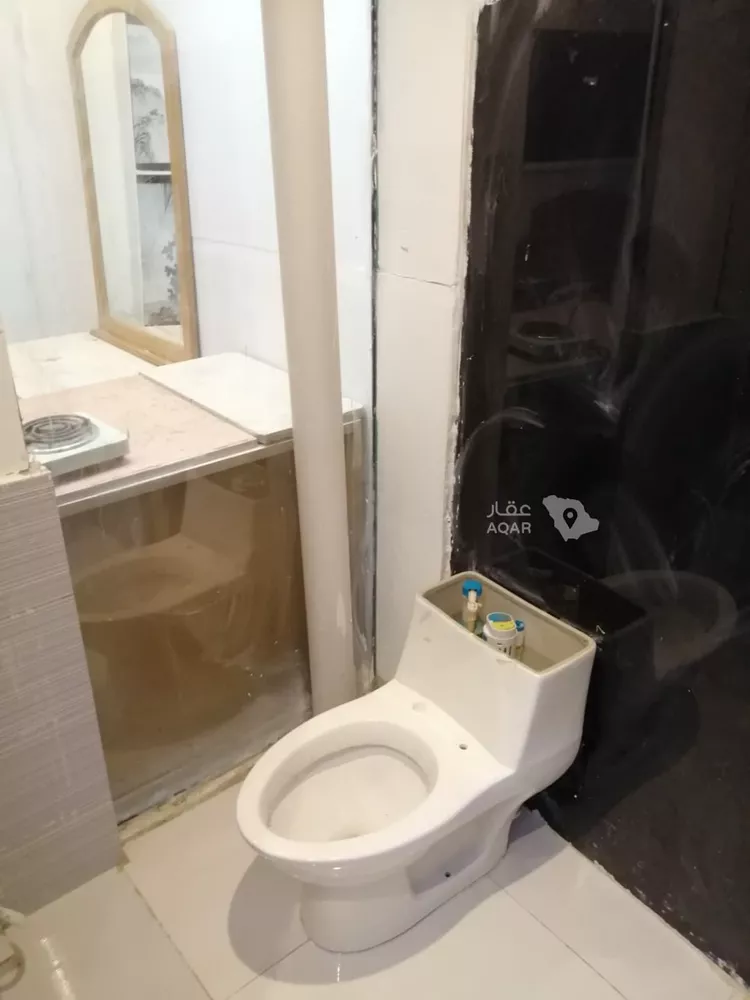 Room for Rent in Riyadh Ash Shifa 6