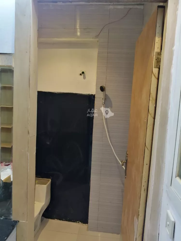 Room for Rent in Riyadh Ash Shifa 7