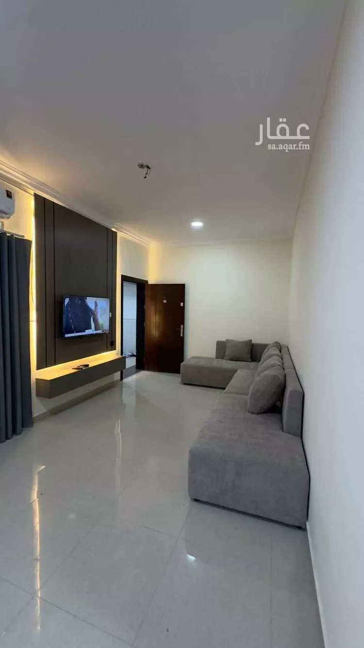 Apartment for Rent in Jazan Ash Shati
