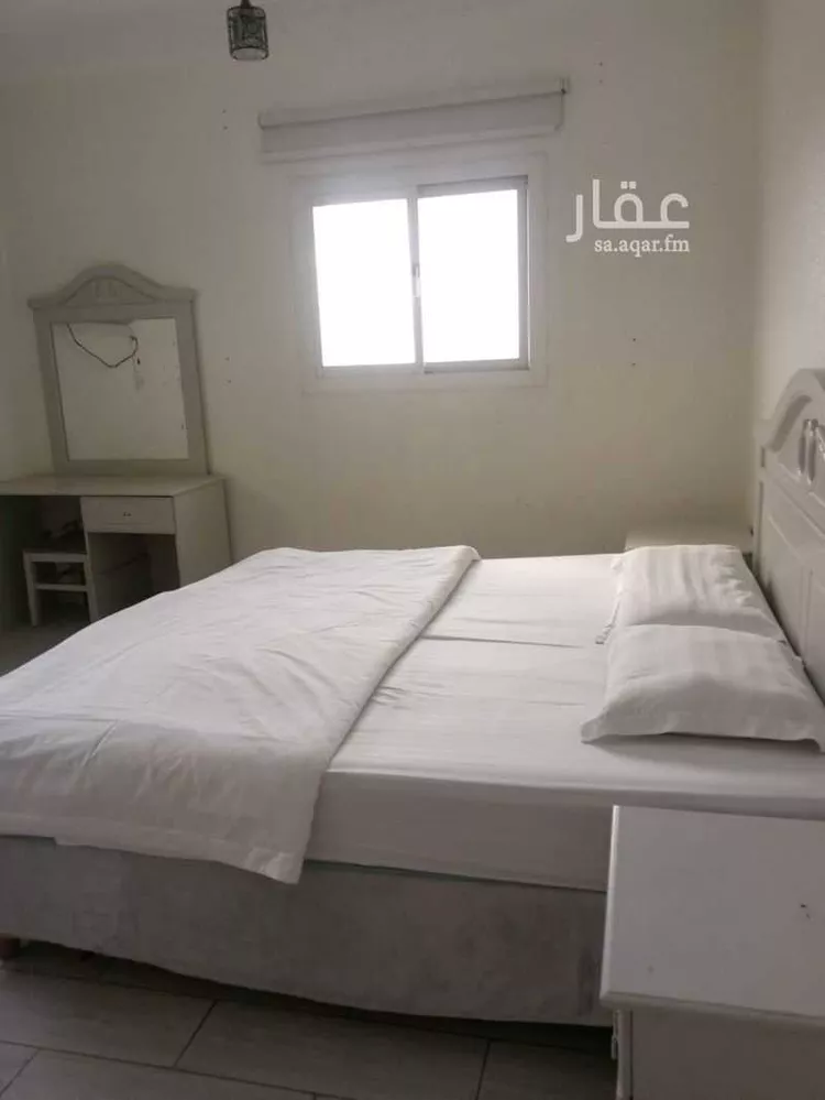 شقة للإيجار في حي الرونة, مدينة خميس مشيط, منطقة عسير صورة 4