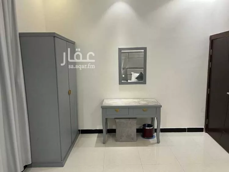 شقة للإيجار في شارع شارع الامام احمد بن حنبل, حي المحمدية 2, مدينة جازان, منطقة جازان صورة 4