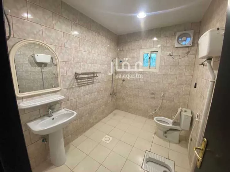 شقة للإيجار في شارع طريق الملك خالد, حي الوقواق, مدينة خميس مشيط, منطقة عسير صورة 5