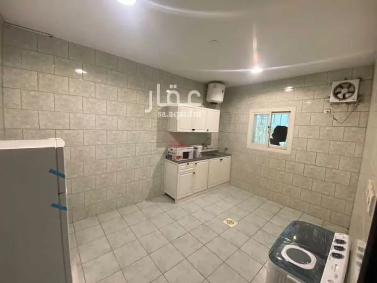 شقة للإيجار في شارع طريق الملك خالد, حي الوقواق, مدينة خميس مشيط, منطقة عسير صورة 4